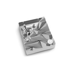 EK Water Blocks...