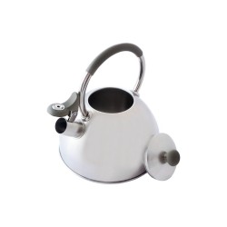 Kettle MAESTRO MR-1323...