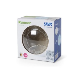 SAVIC Running ball for...