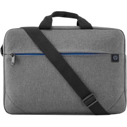 HP Prelude 39,6cm 15,6Zoll...