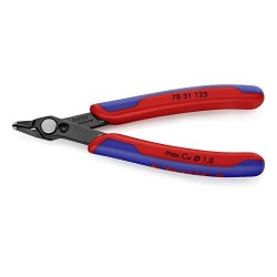 RSDG-125 OKS PLIERS. FOR...
