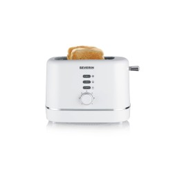 Severin AT 4324 toaster 2...