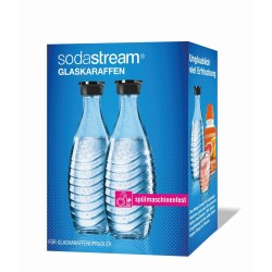 SodaStream 1047200490...