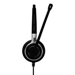 EPOS Sennheiser Headset...