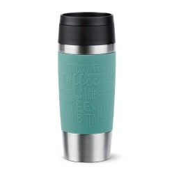 EMSA Travel Mug Classic 36...