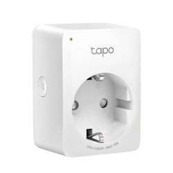 TP-Link Tapo Mini Smart...