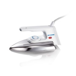 Severin BA 3211 iron Dry &...