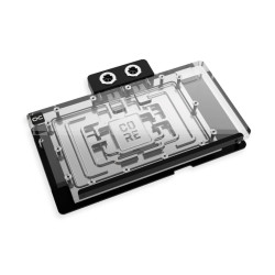 Alphacool 10269 computer...