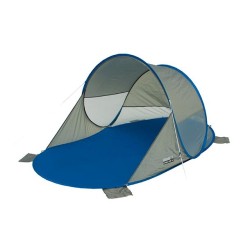 High Peak Calvia Blue, Grey...