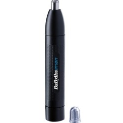 BaByliss E650E precision...