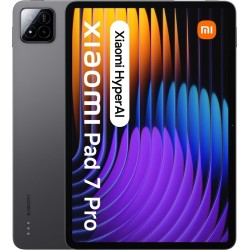 XIAOMI TABLET Pad 7 Pro...