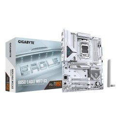 GIGABYTE B850 EAGLE WIFI7...