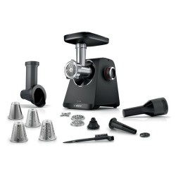 Bosch Serie 4 MFWS440B...
