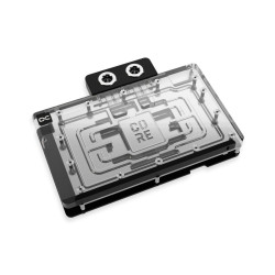 Alphacool 10259 computer...