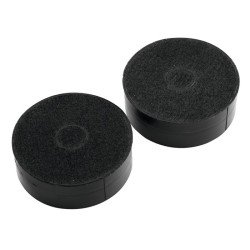 Carbon filter ELECTROLUX...