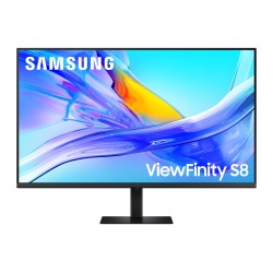 Samsung S80UD computer...
