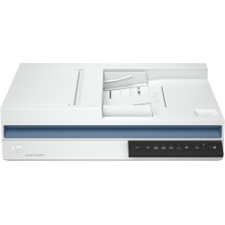 HP Scanjet Pro 3600 f1...