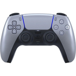 Sony PlayStation 5...
