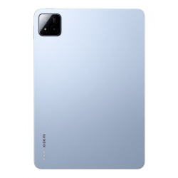 Xiaomi Pad 7 Qualcomm...
