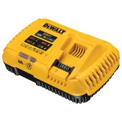 DeWALT DCB117-QW cordless...