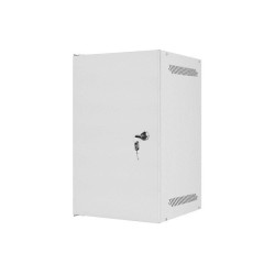 LANBERG 10" WALL-MOUNTED...