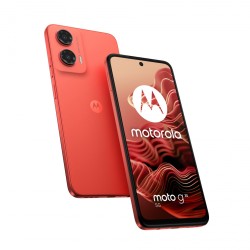 Motorola moto G35 5G 17.1...