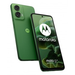 Motorola moto G35 5G 17.1...