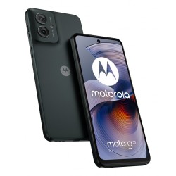 Motorola moto g55 5G 16.5...