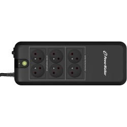 PowerWalker VFD 600 APFC FR...