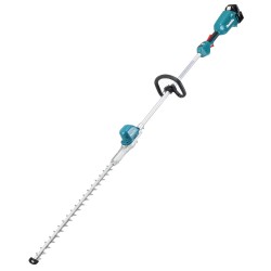 Makita DUN600L Double blade...