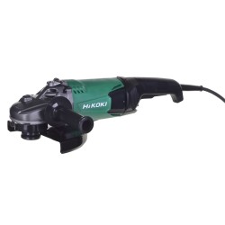 Angle grinder HiKOKI G23ST...