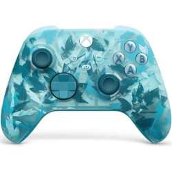 Microsoft Xbox Wireless...