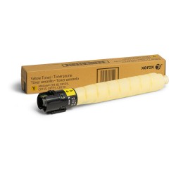 Xerox 006R01749 toner...
