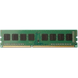 HP 141H9AA memory module 32...