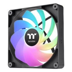 Thermaltake CT140 Reverse...