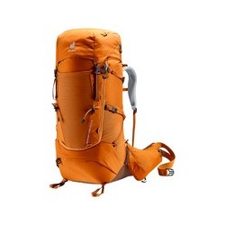Backpack Aircontact Core...