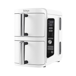 SharkNinja SL400EUWH fryer...