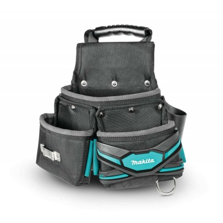 MAKITA 3-PIECE POCKET FOR SCREWS