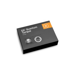 EK Water Blocks EK-Quantum...