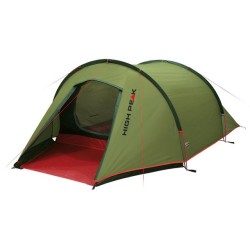 High Peak Kite 2 Extra...