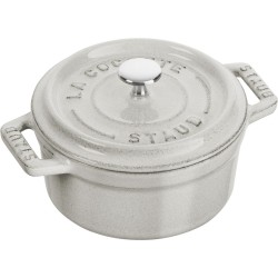 STAUB MINI COCOTTE Mini...
