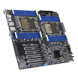 ASUS Z13PE-D16/ASMB11 Intel...