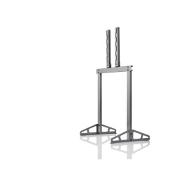 Playseat TV Stand PRO 165.1...