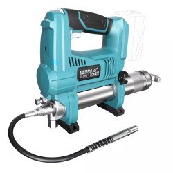DEDRA DED6915 pneumatic...