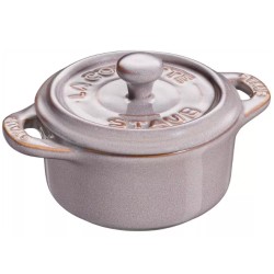 ZWILLING MINI COCOTTE...