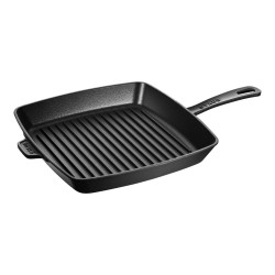 Staub Grill Pans Grill pan...
