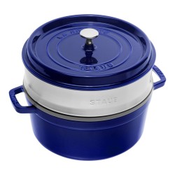 ZWILLING STAUB LA COCOTTE...