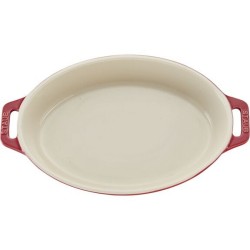ZWILLING STAUB CERAMIQUE...