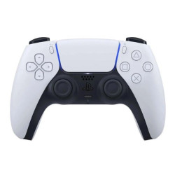 Sony DualSense PS5 Wireless...