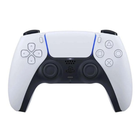 Sony DualSense PS5 Wireless controller
